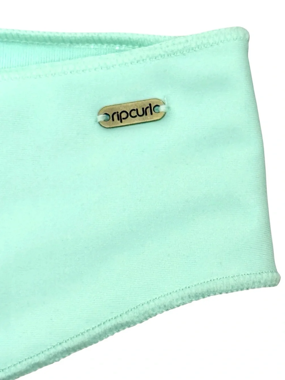 Rip Curl Classic Surf Cheeky Bikini Bottom